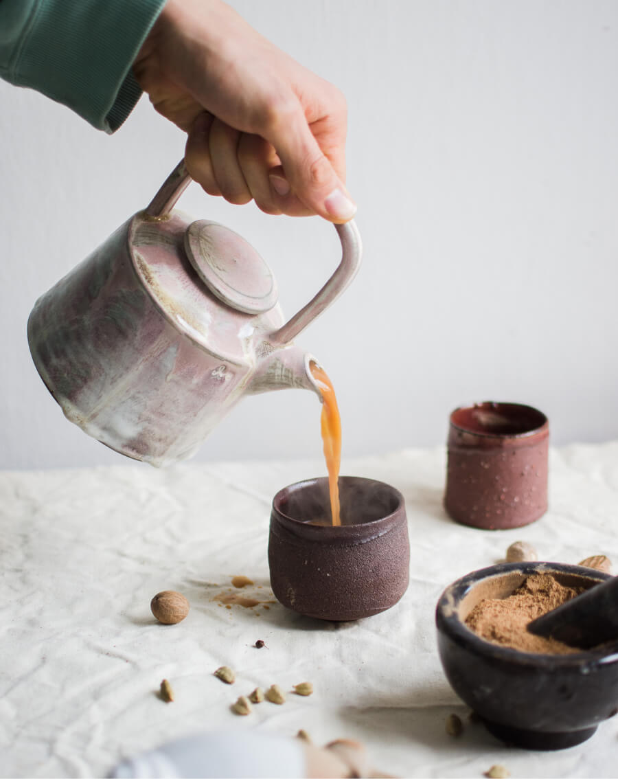 oolong thumbnail tea (1)