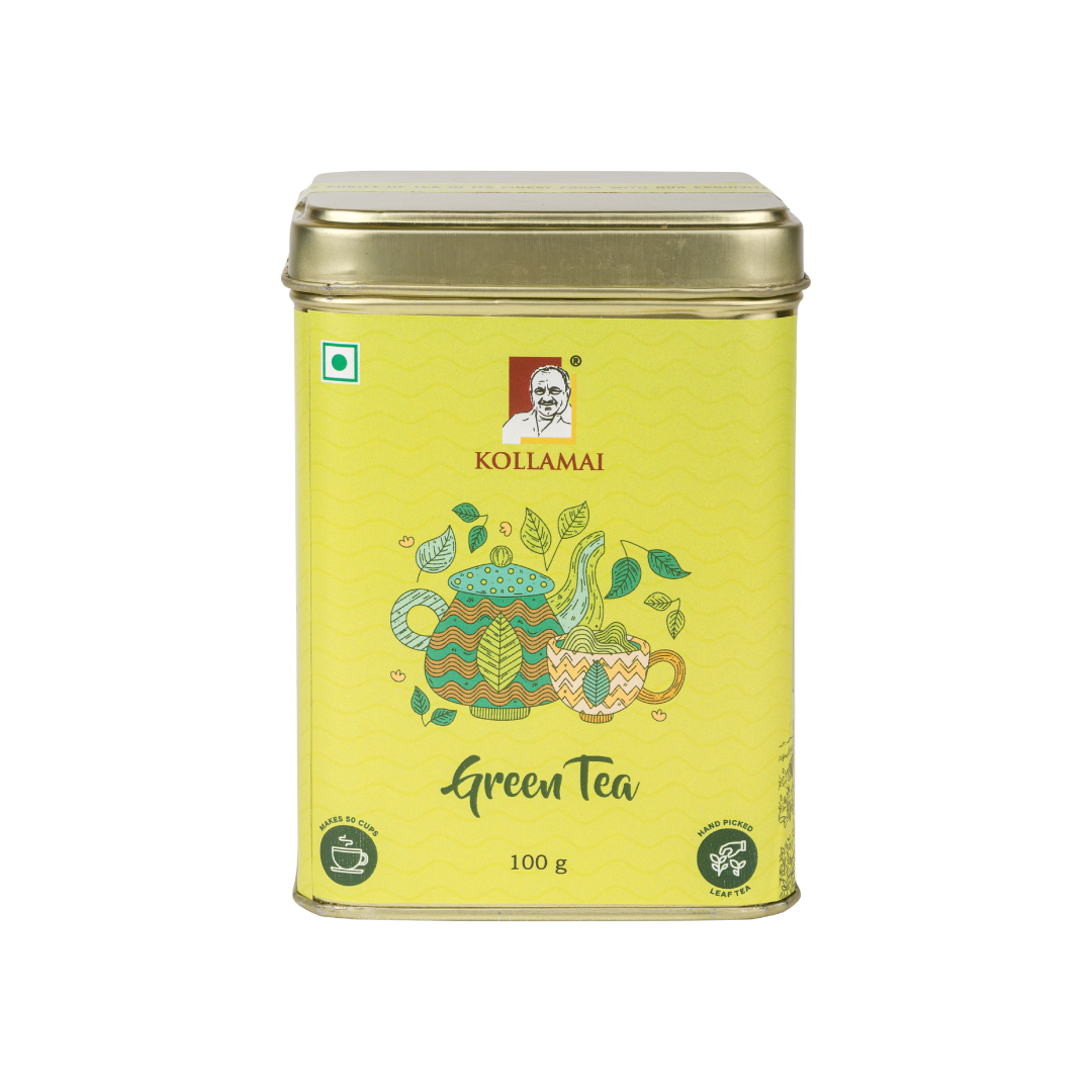 Kollamai_Premium_Tea (1)